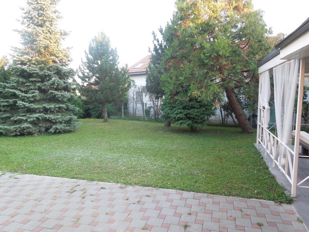 Lägenhet på 50 m² i Maksimir, med 1 sovrum och 1 badrum  Zagreb Rum bild