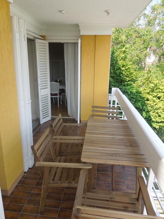 Lägenhet på 50 m² i Maksimir, med 1 sovrum och 1 badrum  Zagreb Rum bild