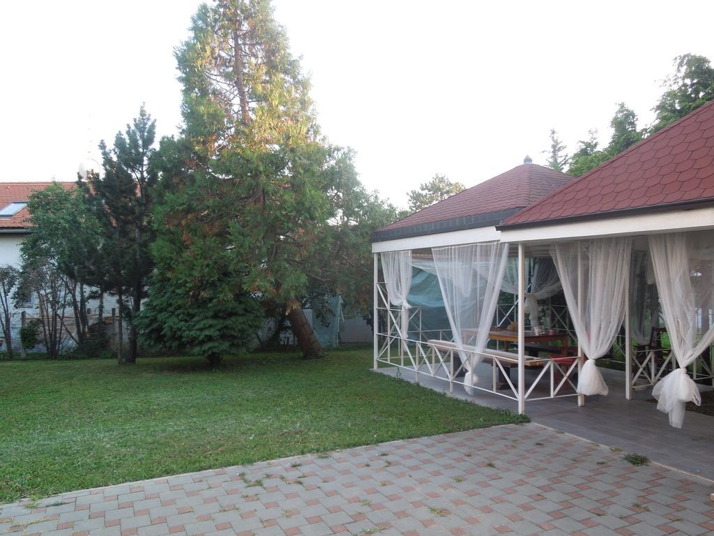 Lägenhet på 50 m² i Maksimir, med 1 sovrum och 1 badrum  Zagreb Rum bild