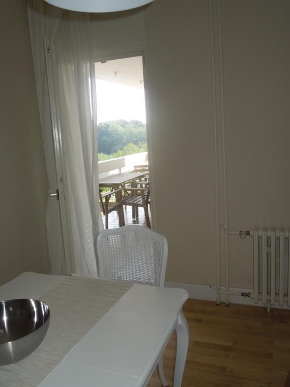 Lägenhet på 50 m² i Maksimir, med 1 sovrum och 1 badrum  Zagreb Rum bild