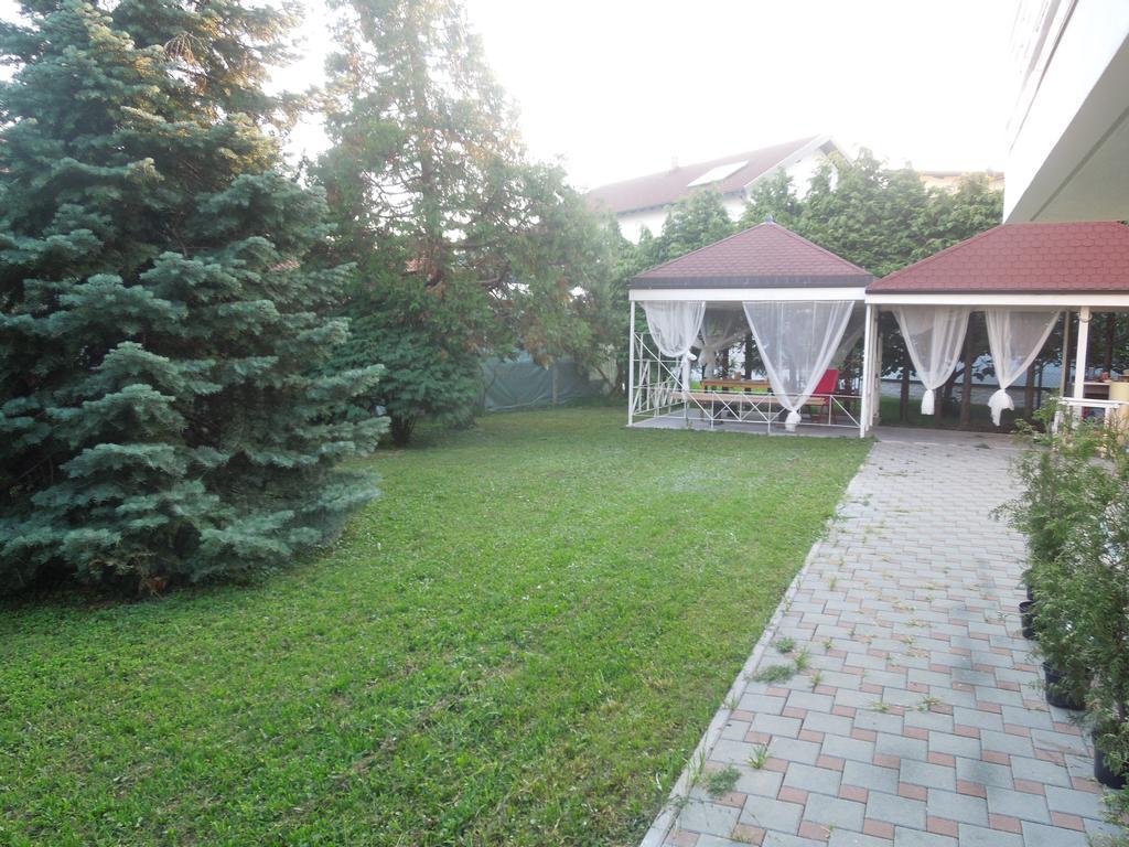 Lägenhet på 50 m² i Maksimir, med 1 sovrum och 1 badrum  Zagreb Rum bild